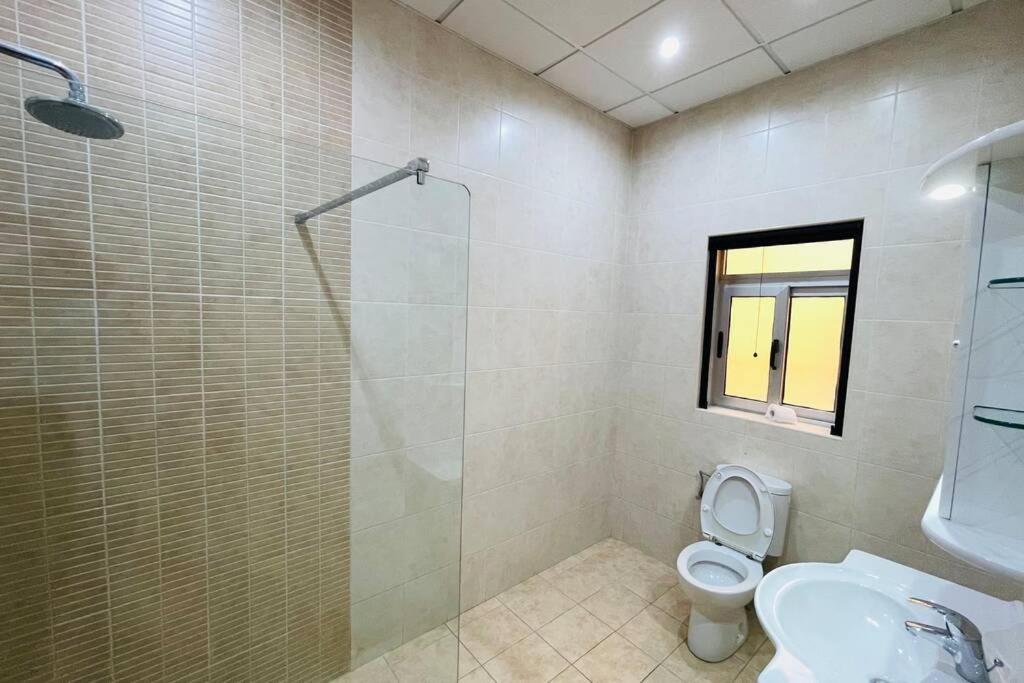 2 Bed Apt In Heart Of St Julians - 5Min From Seafront Saint Julian's Exterior photo